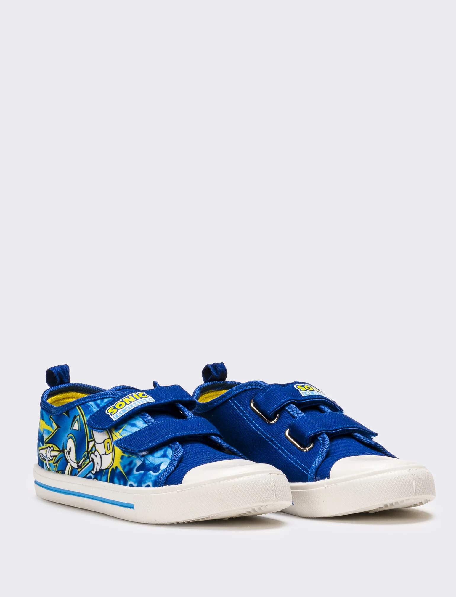 Immagine prodotto 2