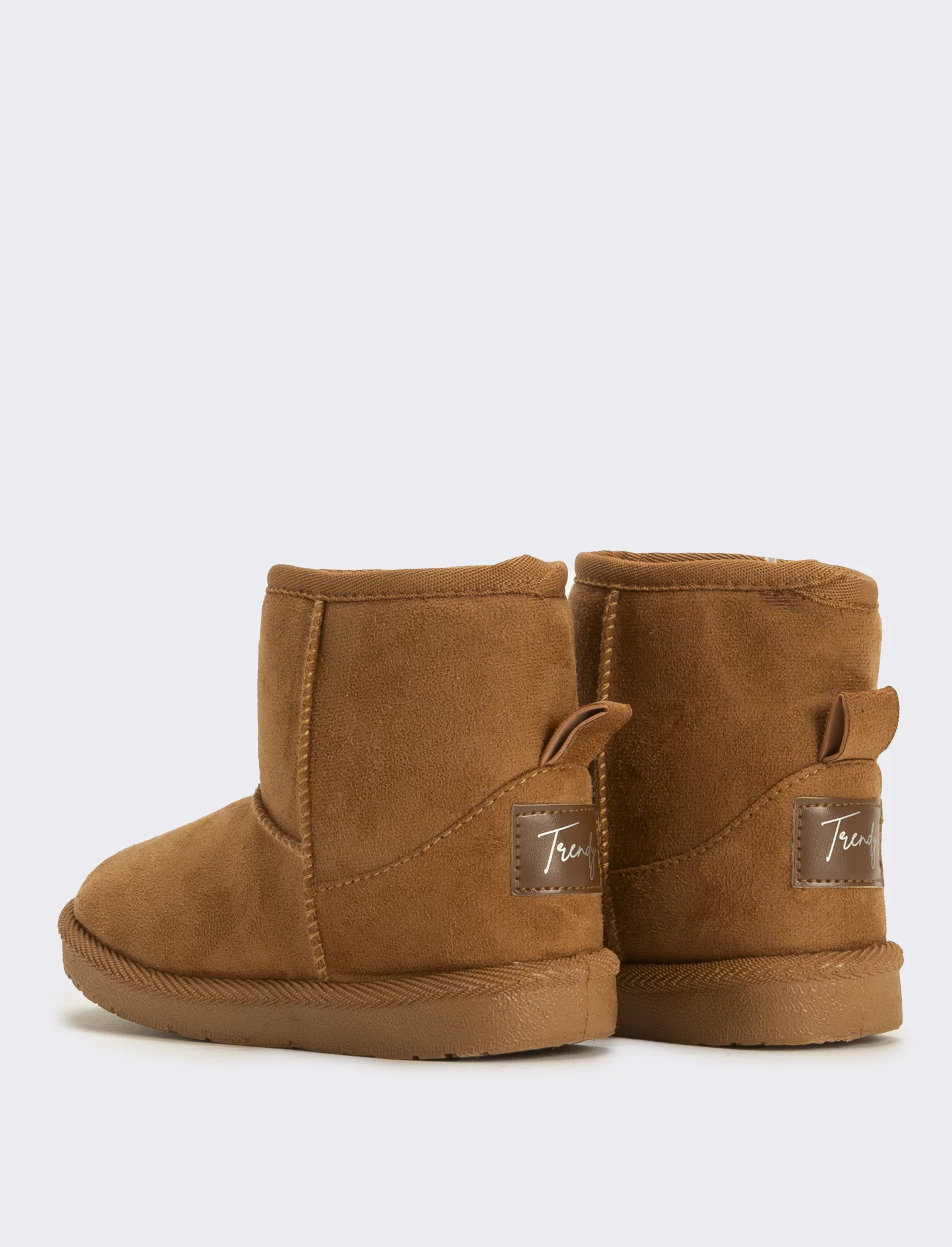 Immagine prodotto 2