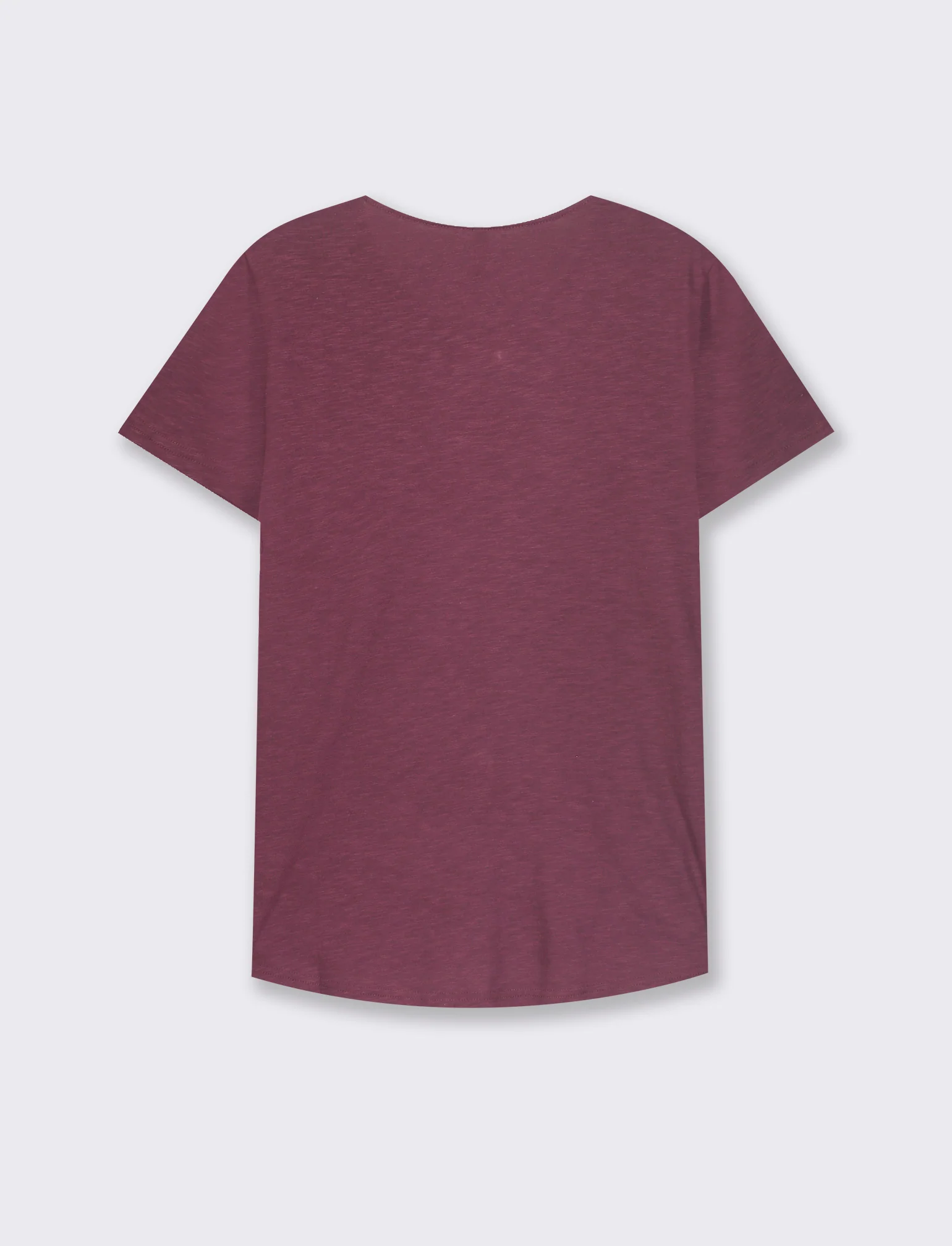 Immagine prodotto 3