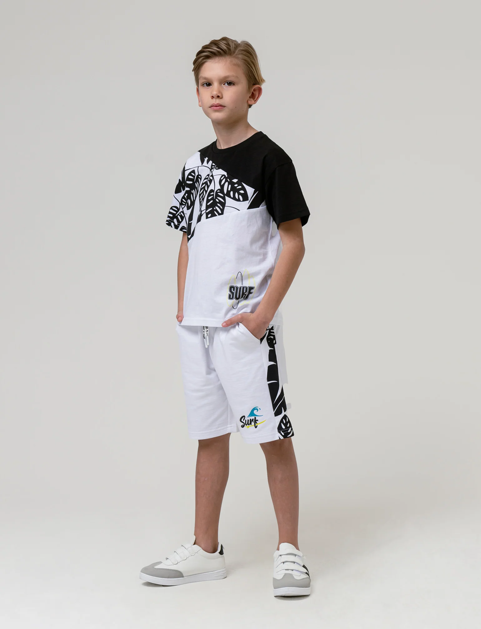 Immagine prodotto 3