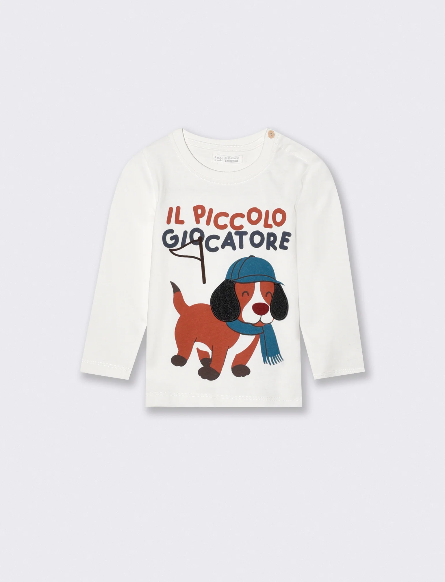 Immagine prodotto 1