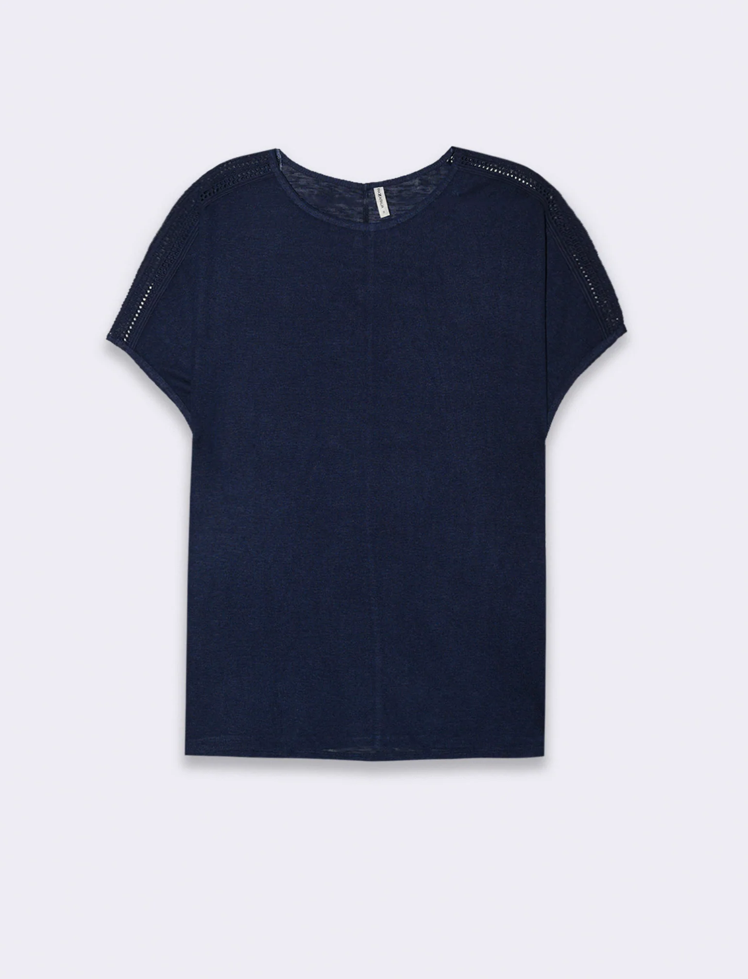 Immagine prodotto 1