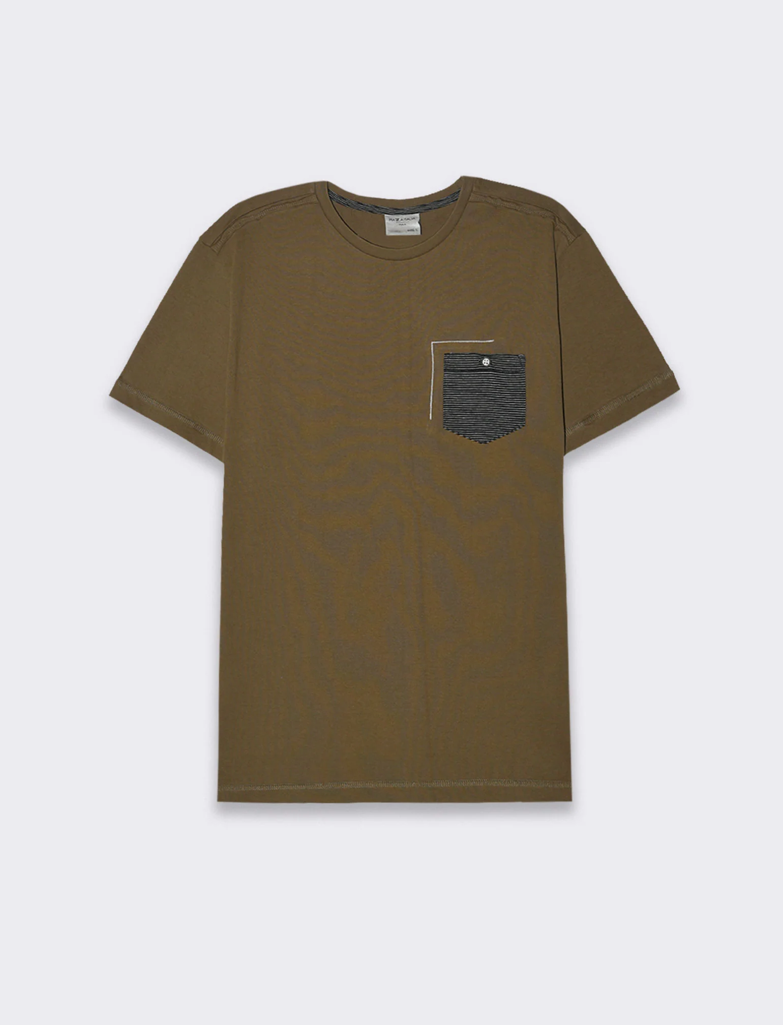 Immagine prodotto 4