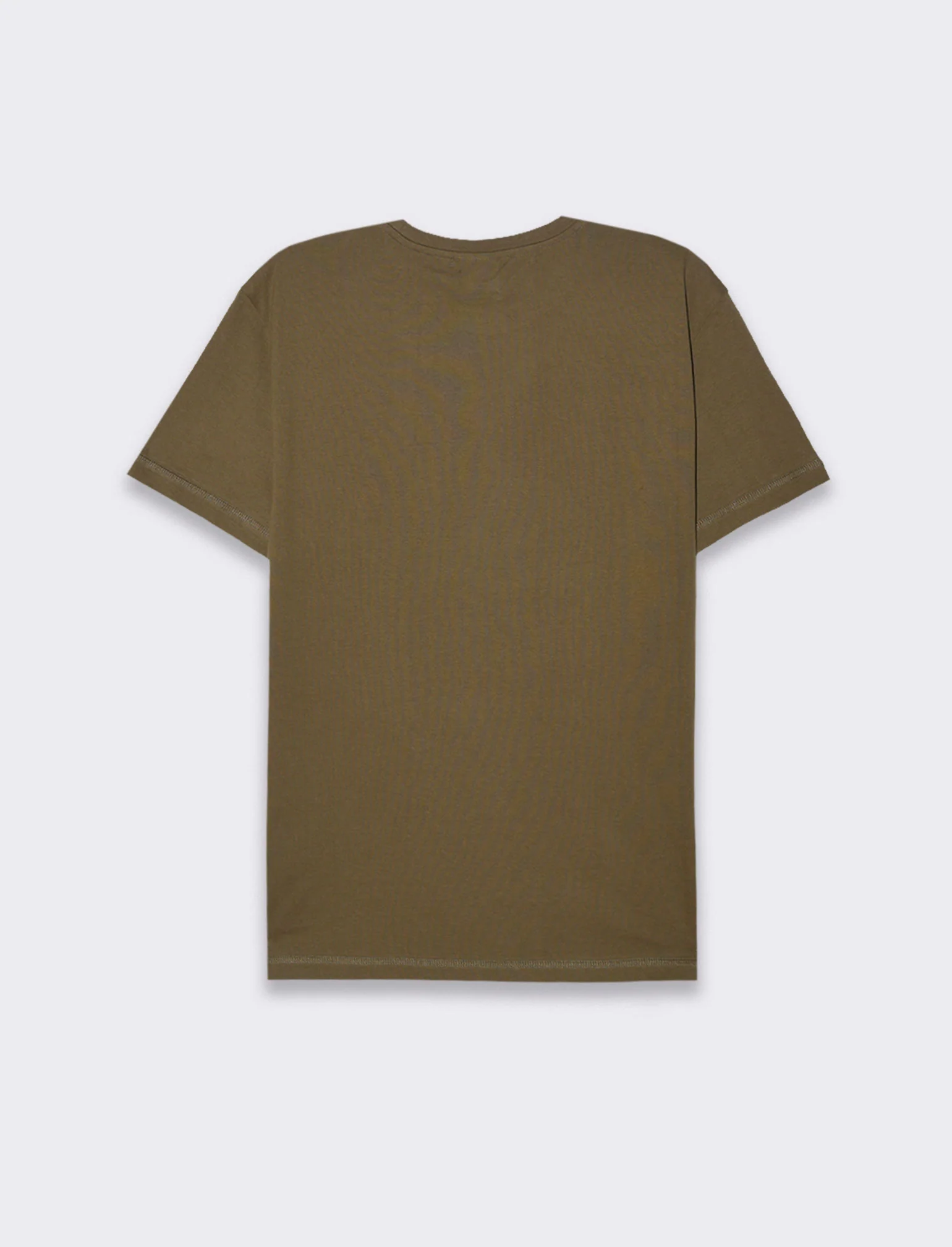 Immagine prodotto 5