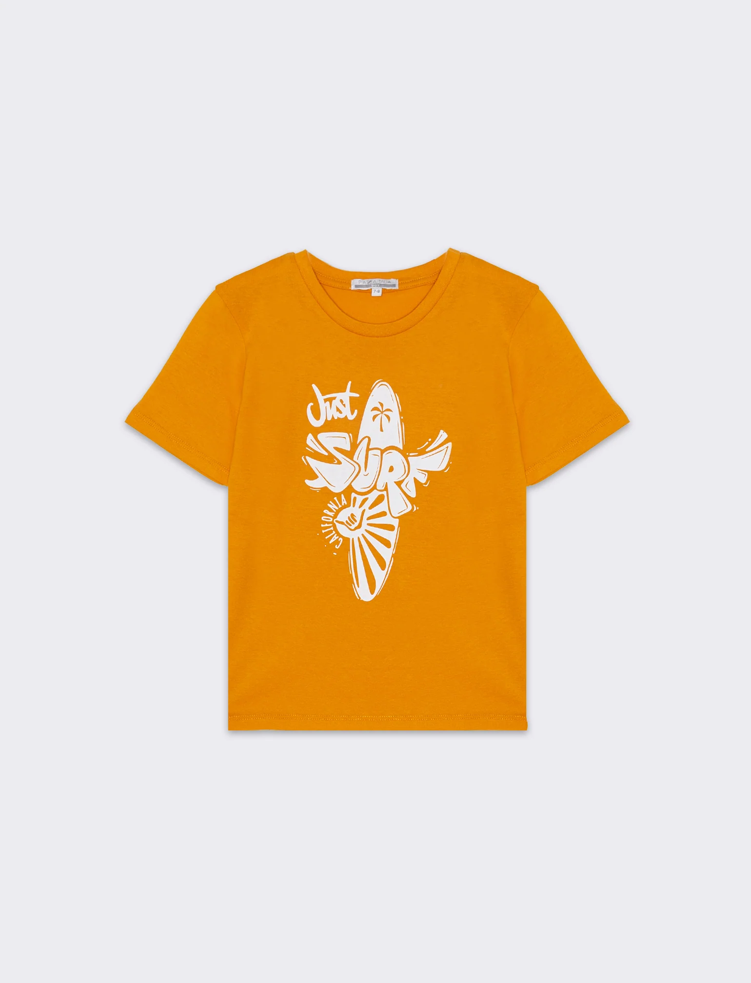 Immagine prodotto 1