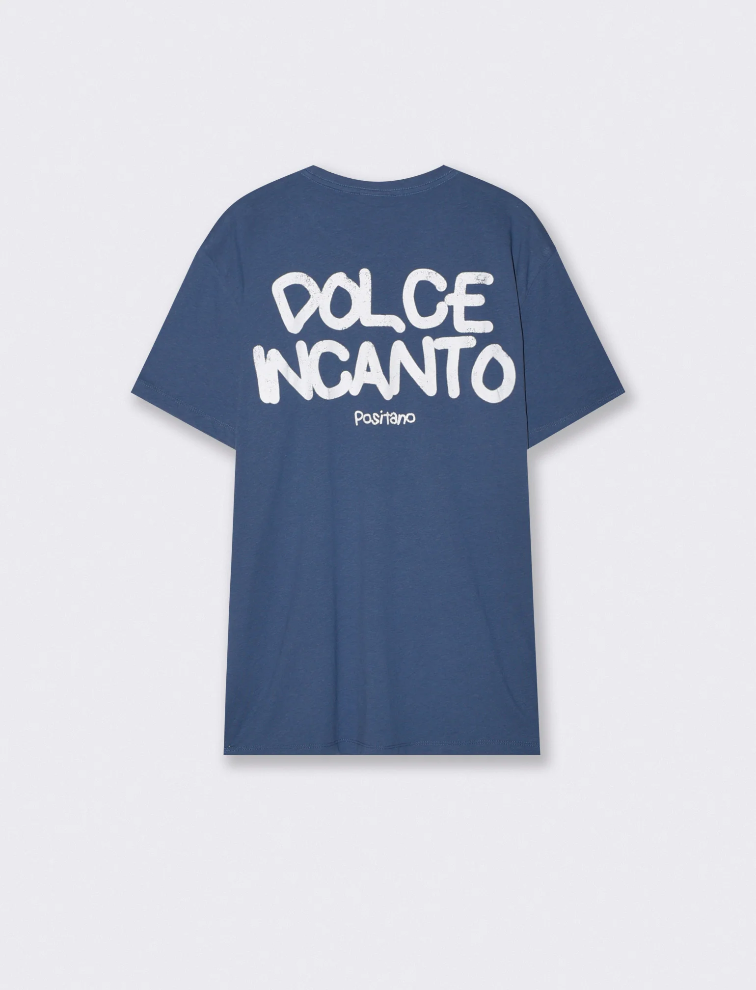 Immagine prodotto 2