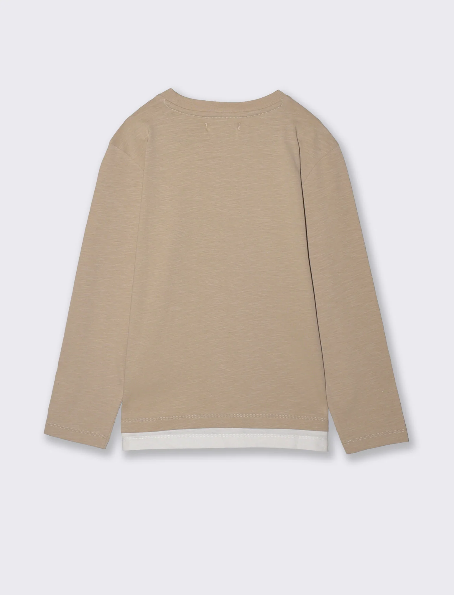Immagine prodotto 2