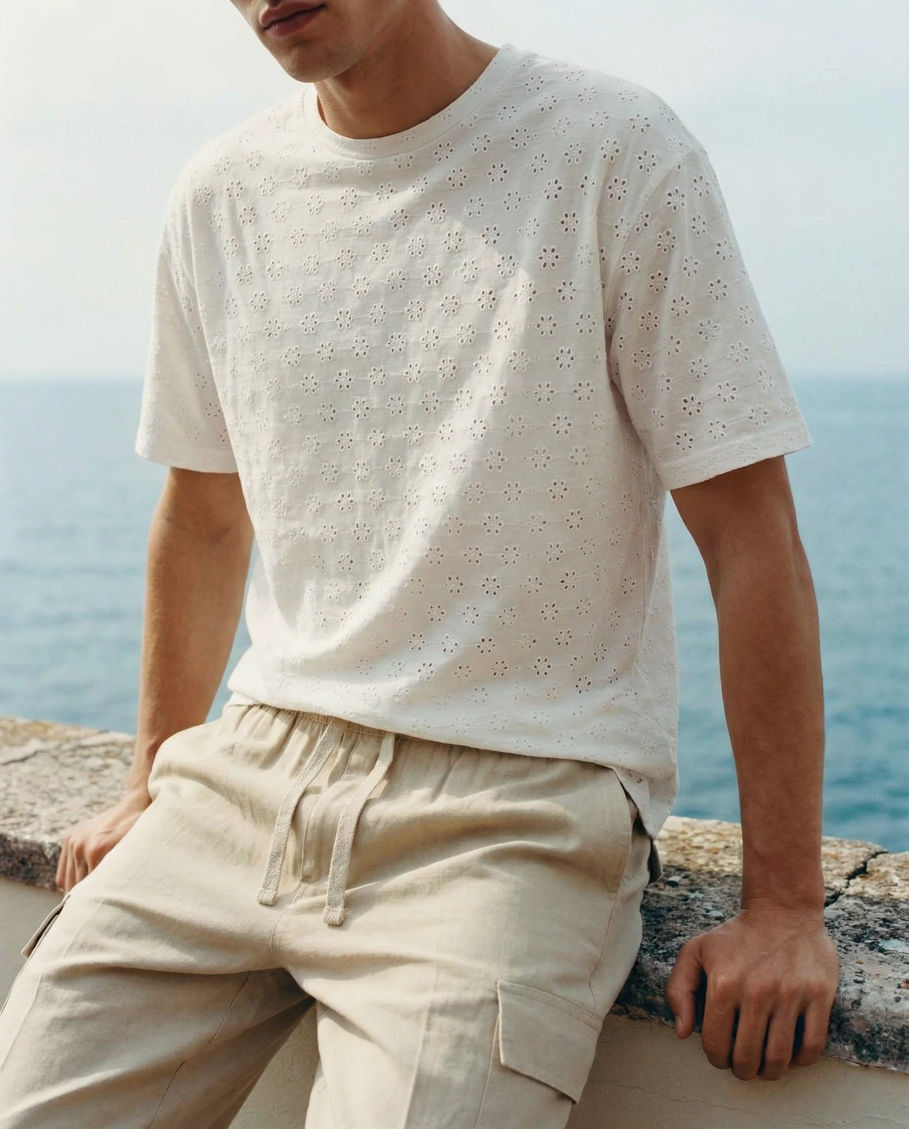 Immagine prodotto 4