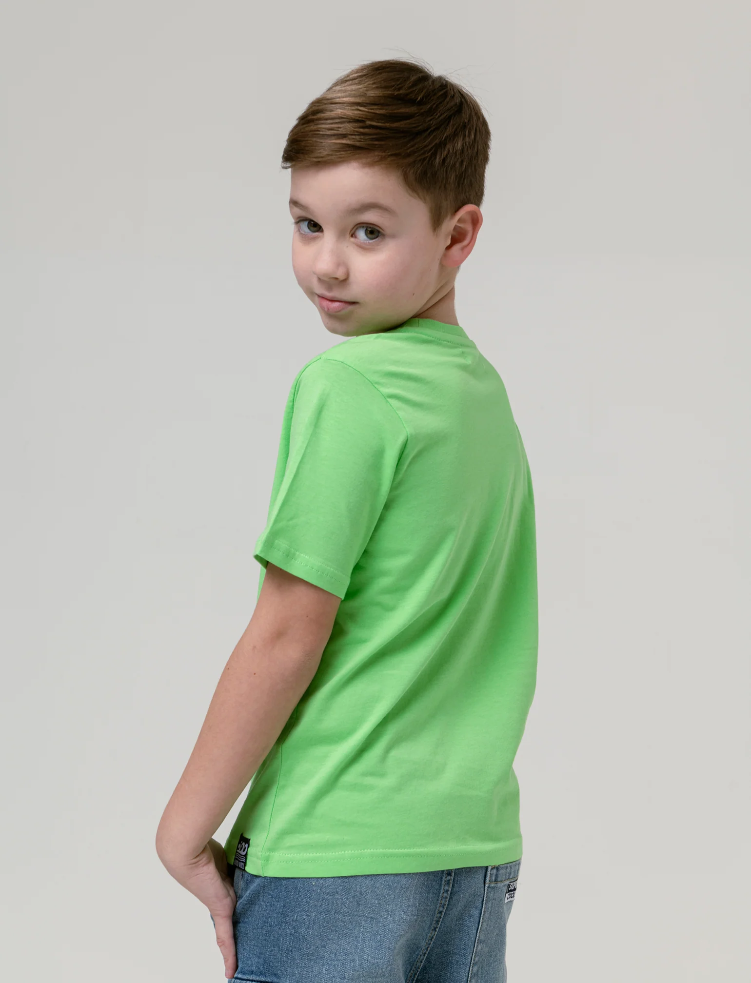 Immagine prodotto 2