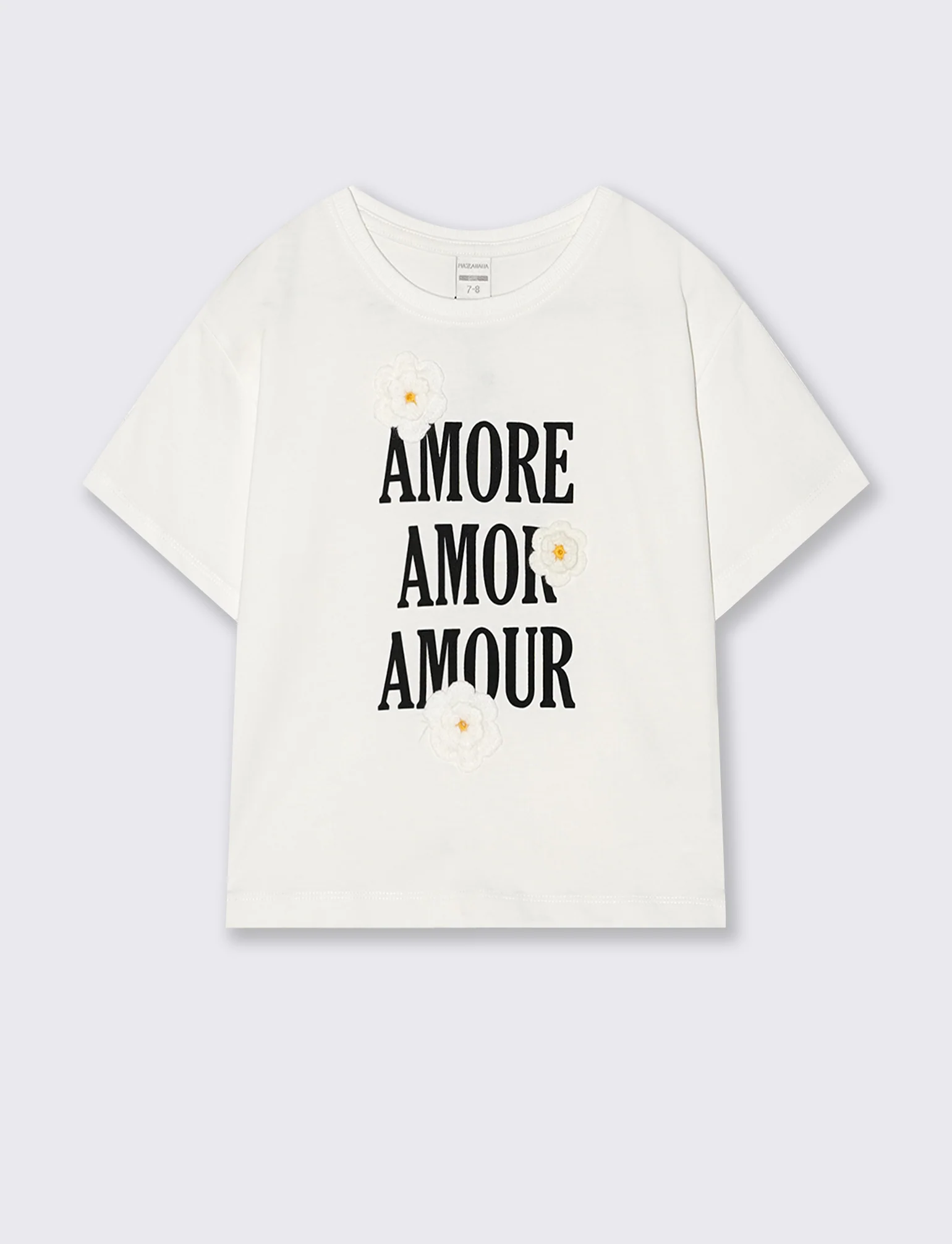 Immagine prodotto 2