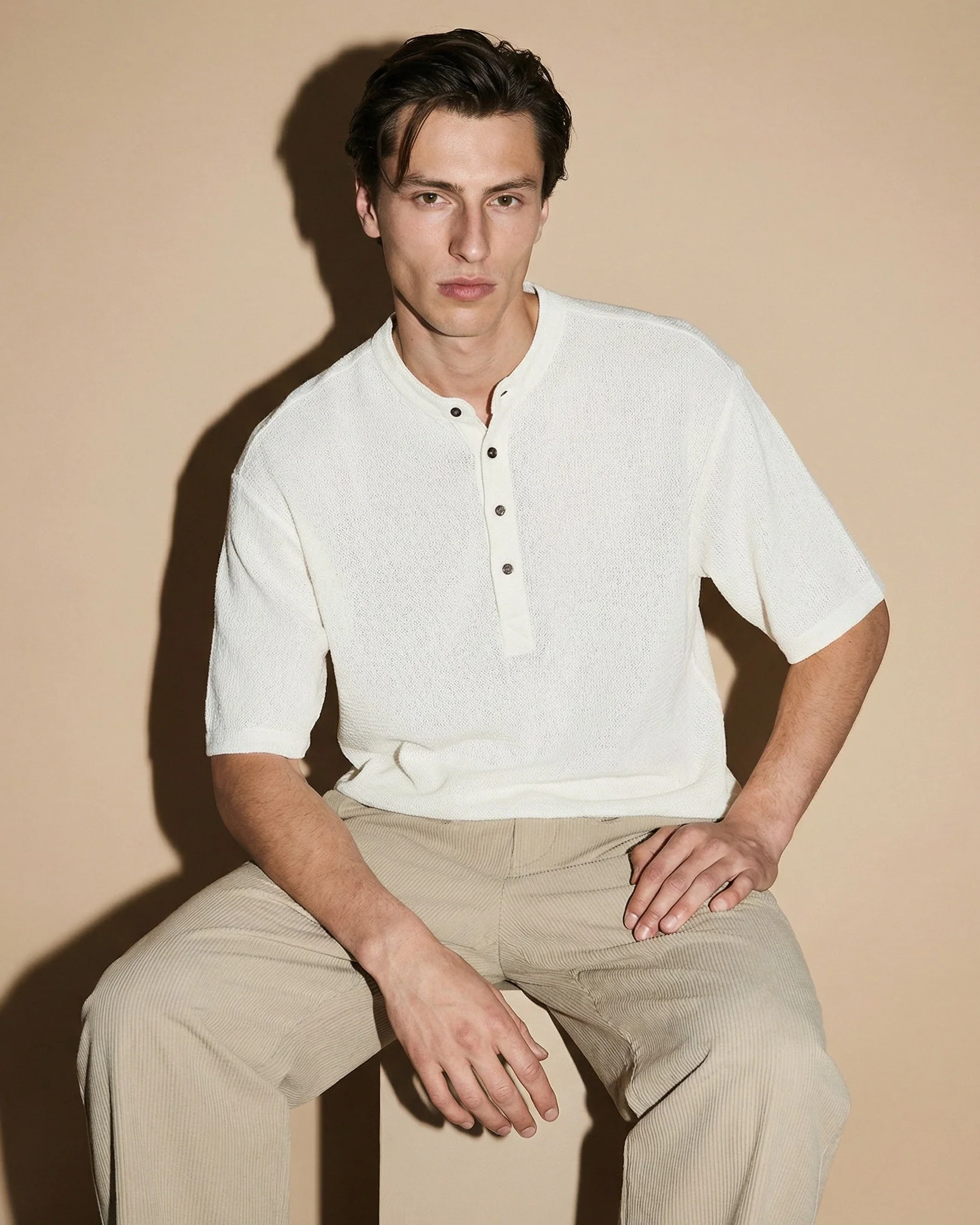 Immagine prodotto 3