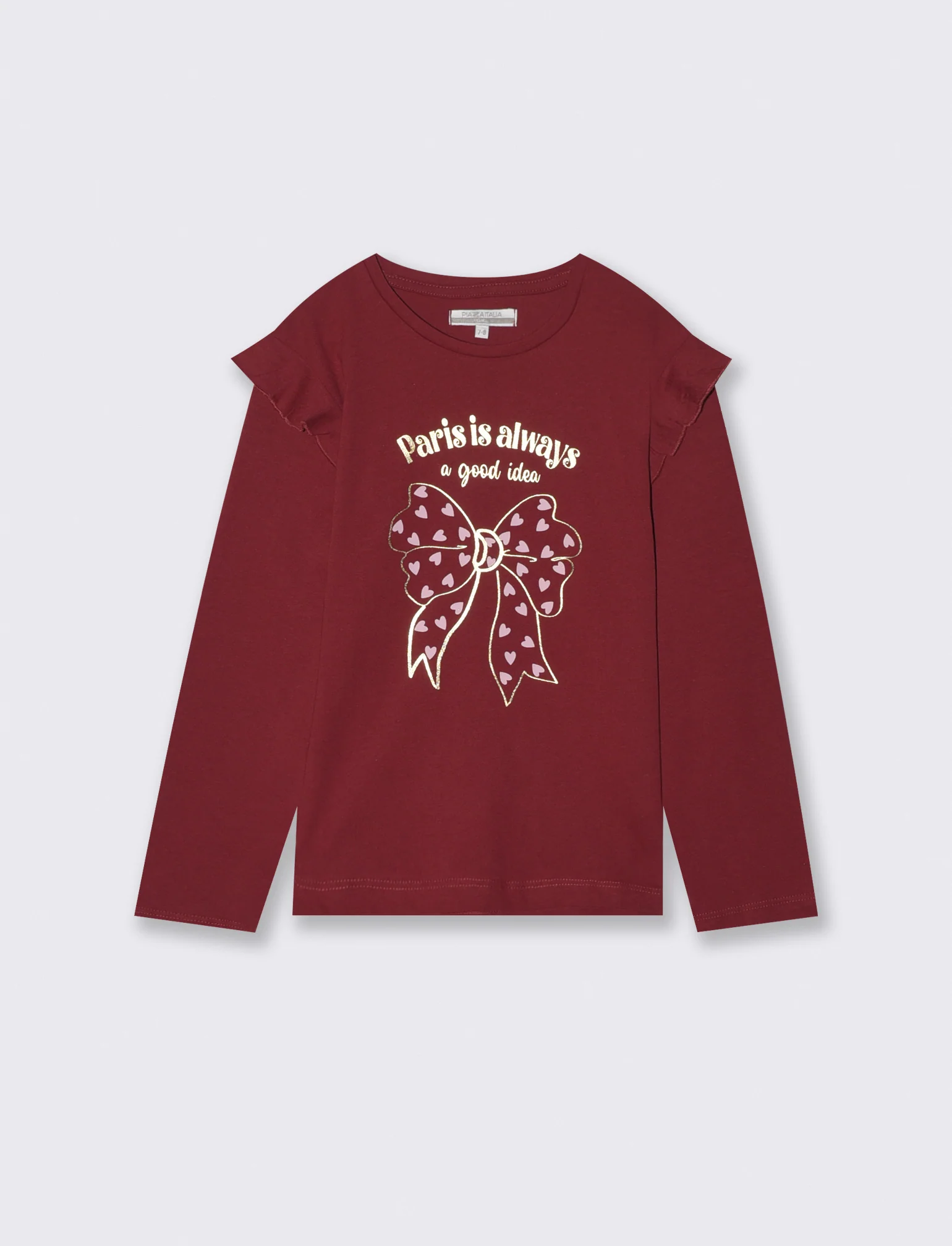 Immagine prodotto 1
