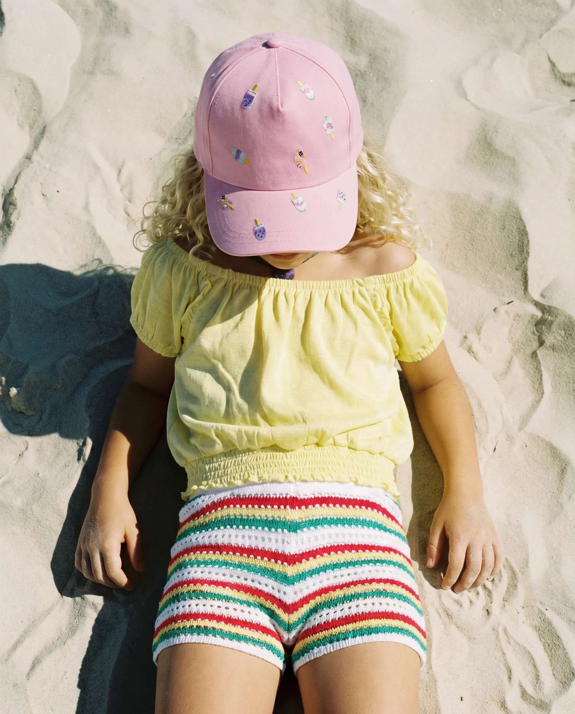 Immagine prodotto 1