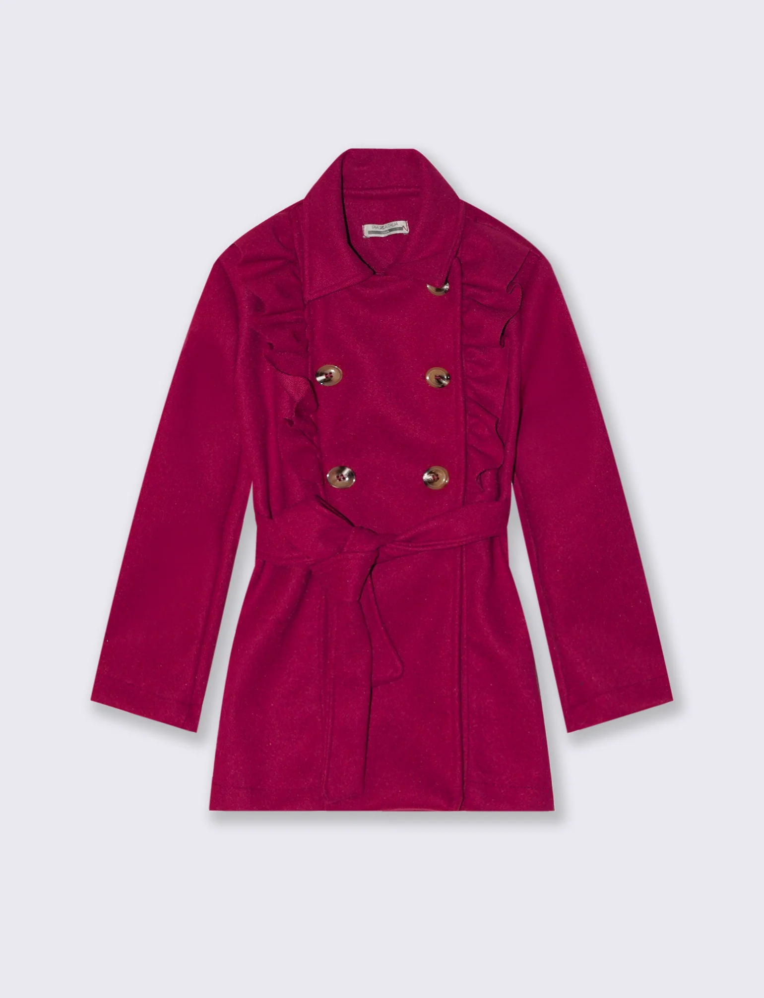 Immagine prodotto 1