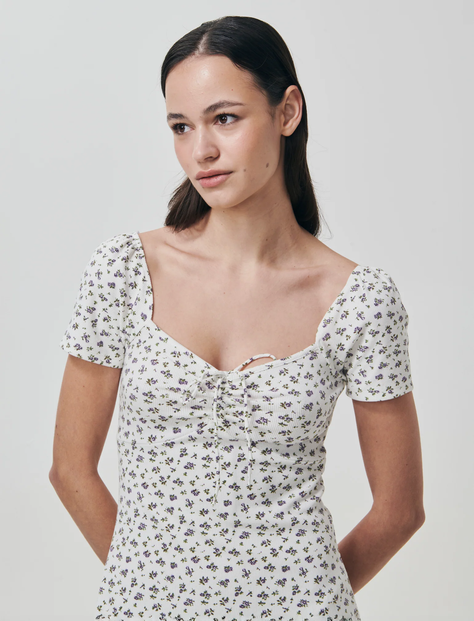 Immagine prodotto 2
